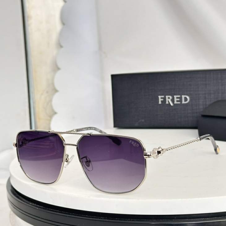 Picture of Fred Sunglasses _SKUfw77121363fw